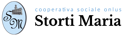 Cooperativa sociale tipo B Cremona - Storti Maria